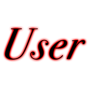 User Tags Module