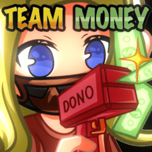 Custom Emotes Module